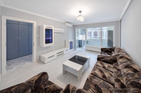 ���� ��� ���� 3-����� | Imot.bg � ����� ������ 2