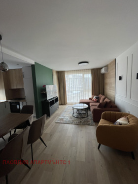 3-СТАЕН, 100 m2