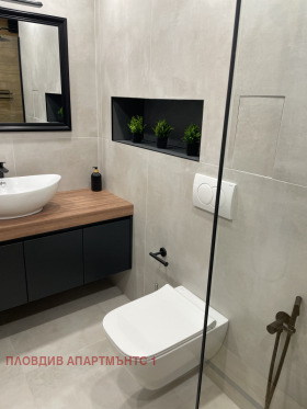 ���� ��� ���� 3-����� | Imot.bg � ����� ������ 5