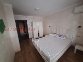 ���� ��� ���� 3-����� | Imot.bg � ����� ������ 8