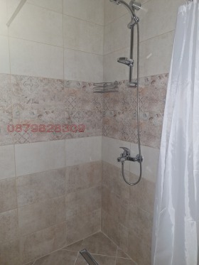 ���� ��� ���� 3-����� | Imot.bg � ����� ������ 10