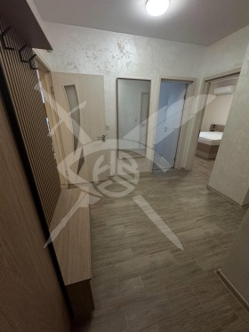 ���� ��� ���� 3-����� | Imot.bg � ����� ������ 13