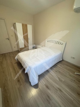 ���� ��� ���� 3-����� | Imot.bg � ����� ������ 3