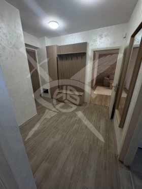 ���� ��� ���� 3-����� | Imot.bg � ����� ������ 12