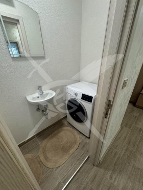 ���� ��� ���� 3-����� | Imot.bg � ����� ������ 14