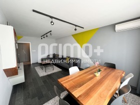 ���� ��� ���� 3-����� | Imot.bg � ����� ������ 2