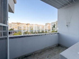 ���� ��� ���� 3-����� | Imot.bg � ����� ������ 17