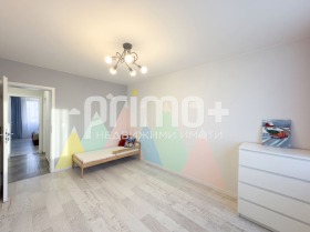 ���� ��� ���� 3-����� | Imot.bg � ����� ������ 15