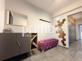 ���� ��� ���� 3-����� | Imot.bg � ����� ������ 10