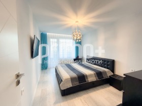 ���� ��� ���� 3-����� | Imot.bg � ����� ������ 12