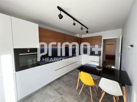 ���� ��� ���� 3-����� | Imot.bg � ����� ������ 3