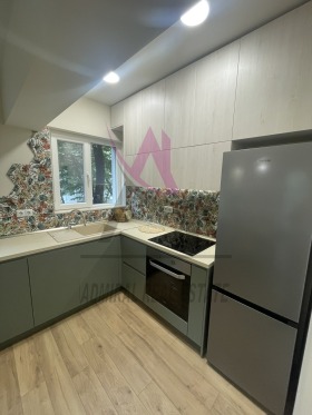 ���� ��� ���� 4-����� | Imot.bg � ����� ������ 3