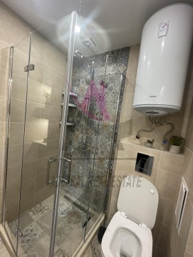 ���� ��� ���� 4-����� | Imot.bg � ����� ������ 9