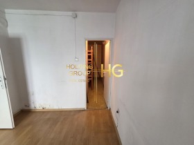 ���� ��� ���� ���� | Imot.bg � ����� ������ 6