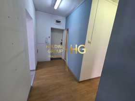 ���� ��� ���� ���� | Imot.bg � ����� ������ 9
