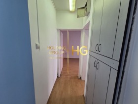 ���� ��� ���� ���� | Imot.bg � ����� ������ 8