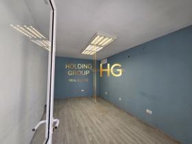 ���� ��� ���� ���� | Imot.bg � ����� ������ 11