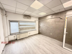 ���� ��� ���� ���� | Imot.bg � ����� ������ 2