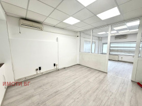 ���� ��� ���� ���� | Imot.bg � ����� ������ 4