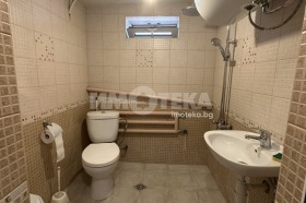 ���� ��� ���� ���� �� ���� | Imot.bg � ����� ������ 5