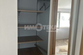 ���� ��� ���� ���� �� ���� | Imot.bg � ����� ������ 4