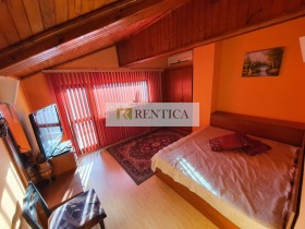 ���� ��� ���� ���� | Imot.bg � ����� ������ 16