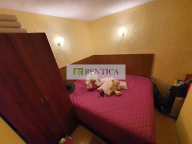 ���� ��� ���� ���� | Imot.bg � ����� ������ 5