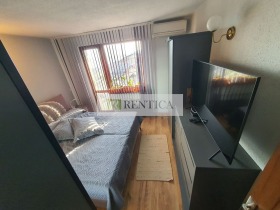 ���� ��� ���� ���� | Imot.bg � ����� ������ 17