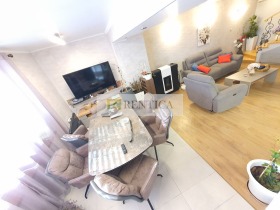 ���� ��� ���� ���� | Imot.bg � ����� ������ 14