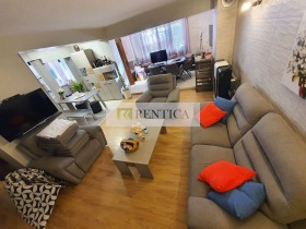 ���� ��� ���� ���� | Imot.bg � ����� ������ 2