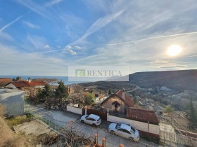 ���� ��� ���� ���� | Imot.bg � ����� ������ 7