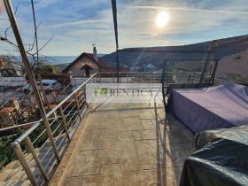 ���� ��� ���� ���� | Imot.bg � ����� ������ 13