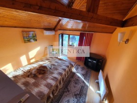 ���� ��� ���� ���� | Imot.bg � ����� ������ 8