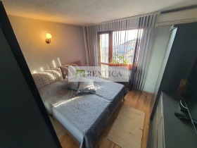 ���� ��� ���� ���� | Imot.bg � ����� ������ 11