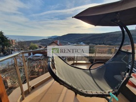 ���� ��� ���� ���� | Imot.bg � ����� ������ 10