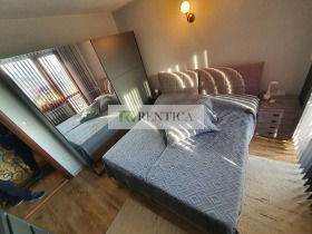 ���� ��� ���� ���� | Imot.bg � ����� ������ 4