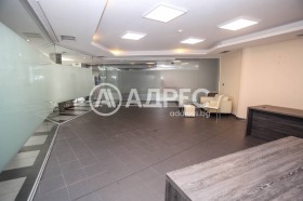 ���� ��� ���� ������� | Imot.bg � ����� ������ 9