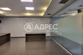 ���� ��� ���� ������� | Imot.bg � ����� ������ 2