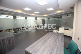 ���� ��� ���� ������� | Imot.bg � ����� ������ 8