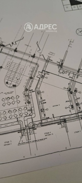 ���� ��� ���� ������� | Imot.bg � ����� ������ 6