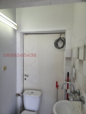 ���� ��� ���� ������� | Imot.bg � ����� ������ 6