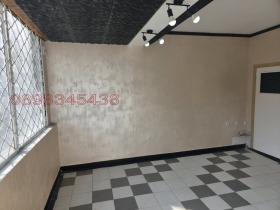 ���� ��� ���� ������� | Imot.bg � ����� ������ 3