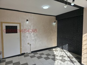 ���� ��� ���� ������� | Imot.bg � ����� ������ 4