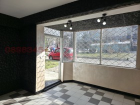 ���� ��� ���� ������� | Imot.bg � ����� ������ 5