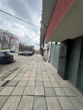 ���� ��� ���� ������� | Imot.bg � ����� ������ 7