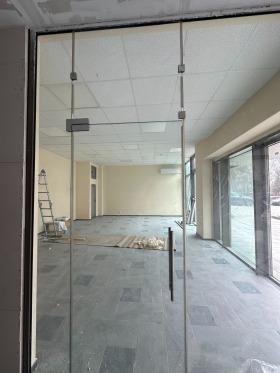 ���� ��� ���� ������� | Imot.bg � ����� ������ 5