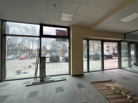 ���� ��� ���� ������� | Imot.bg � ����� ������ 3