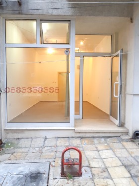 ���� ��� ���� ������� | Imot.bg � ����� ������ 4