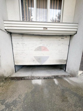 ���� ��� ���� ���������� | Imot.bg � ����� ������ 6