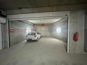 ���� ��� ���� ����� | Imot.bg � ����� ������ 2